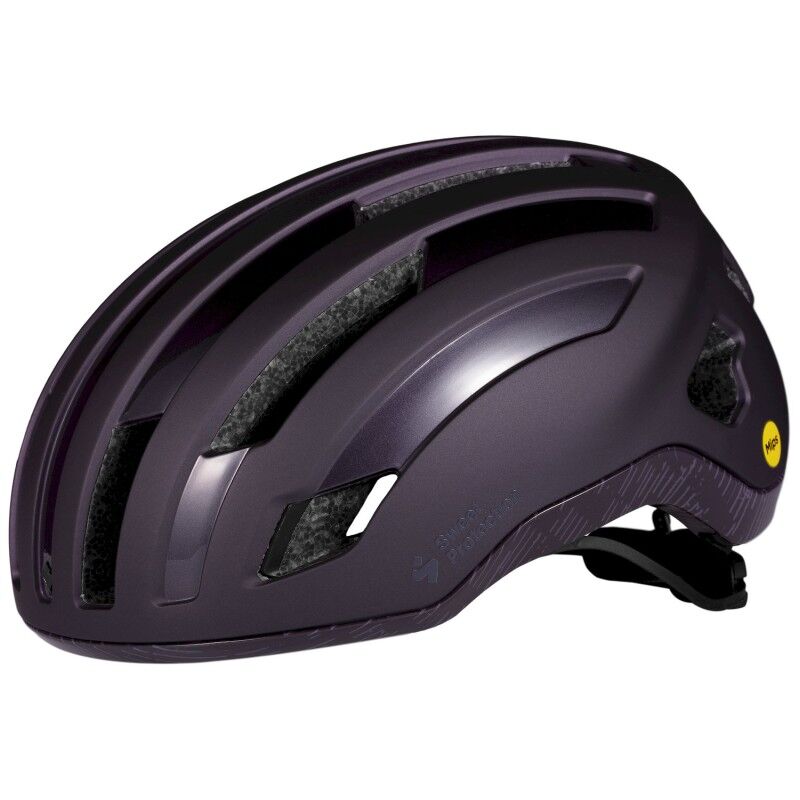 Outrider MIPS Helmet - Cykelhjelm
