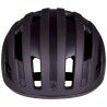 Sweet Protection Outrider MIPS Helmet - Rennradhelm