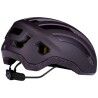 Sweet Protection Outrider MIPS Helmet - Rennradhelm