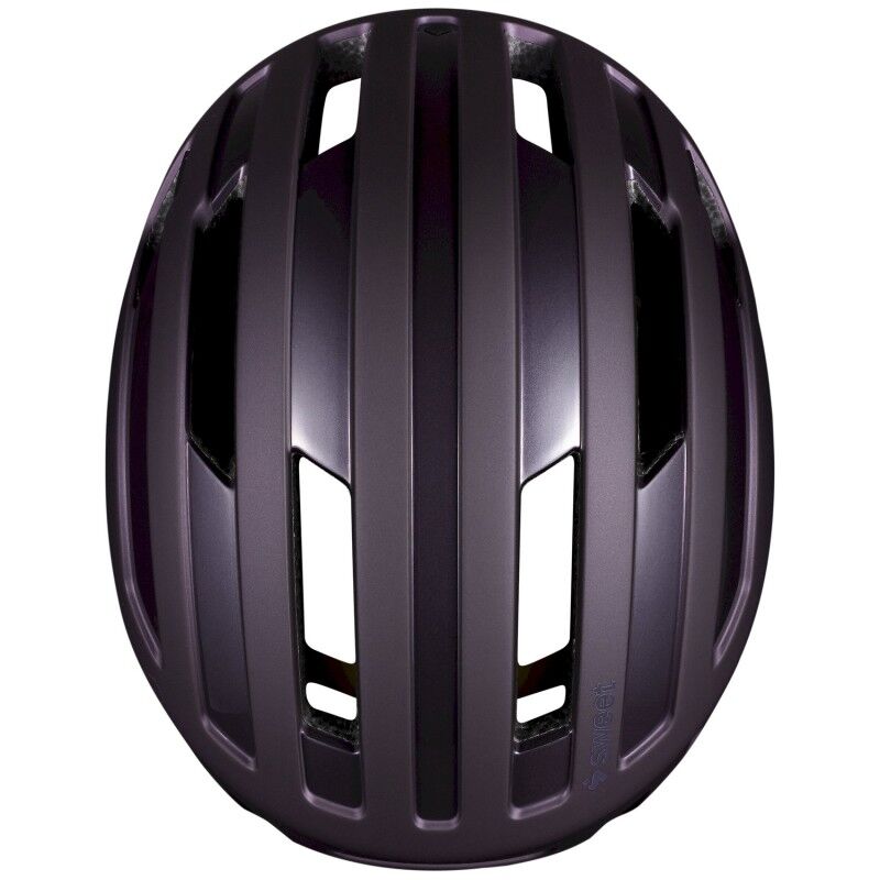 Sweet Protection Outrider MIPS Helmet - Rennradhelm