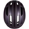 Sweet Protection Outrider MIPS Helmet - Rennradhelm