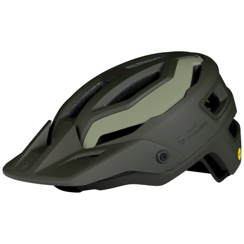 Trailblazer MIPS Helmet - Casco MTB