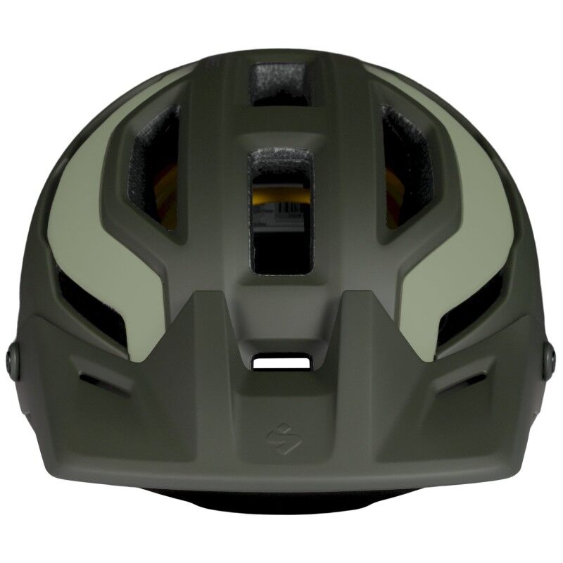 Sweet Protection Trailblazer MIPS Helmet - Casque VTT | Hardloop