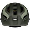 Sweet Protection Trailblazer MIPS Helmet - Casco MTB