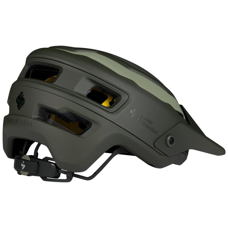 Sweet Protection Trailblazer MIPS Helmet - Casco MTB