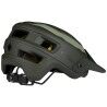 Sweet Protection Trailblazer MIPS Helmet - MTB-Helmet
