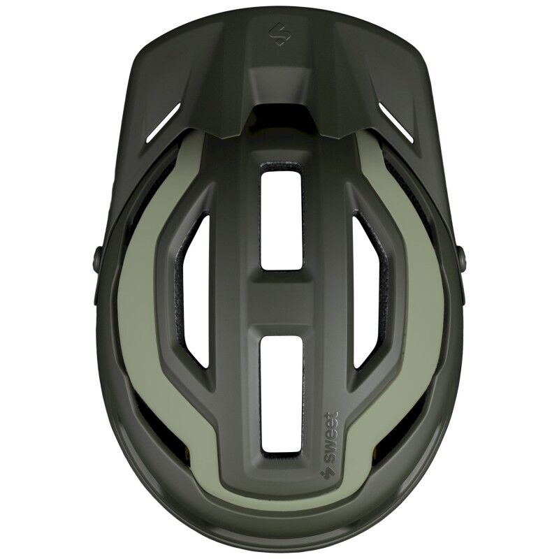 Sweet Protection Trailblazer MIPS Helmet - Casco MTB