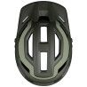 Sweet Protection Trailblazer MIPS Helmet - Casque VTT | Hardloop