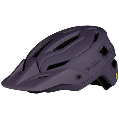 Trailblazer MIPS Helmet - MTB Helma