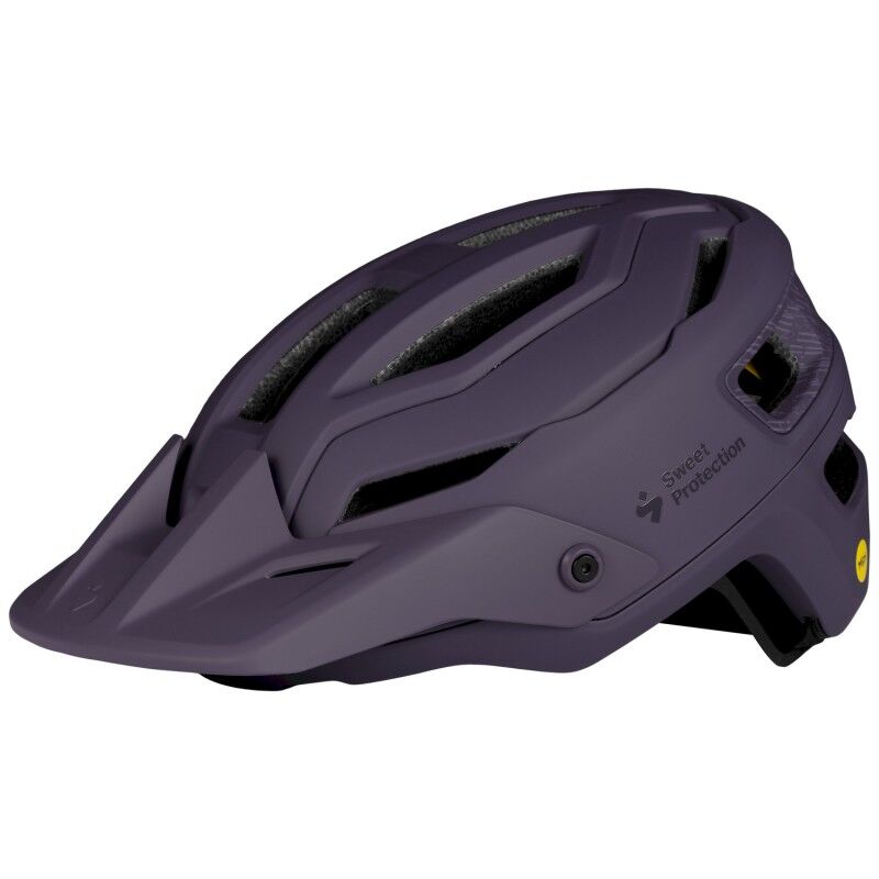 Trailblazer MIPS Helmet - MTB-hjälm
