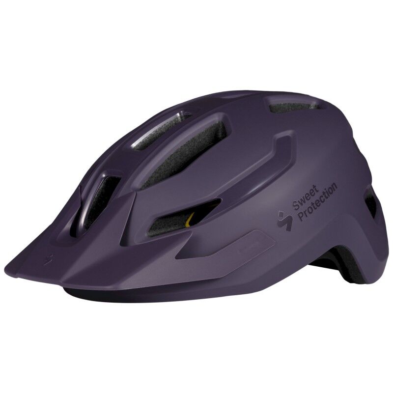 Ripper Helmet - Maastopyöräilykypärä