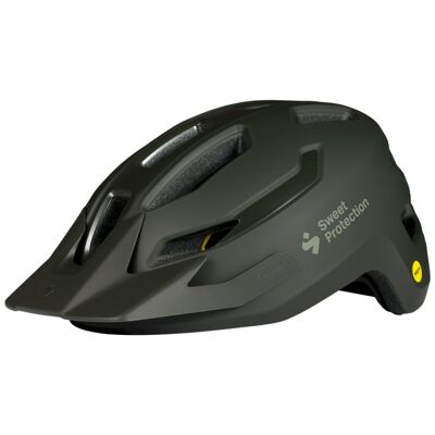 Ripper MIPS Helmet - Casco MTB