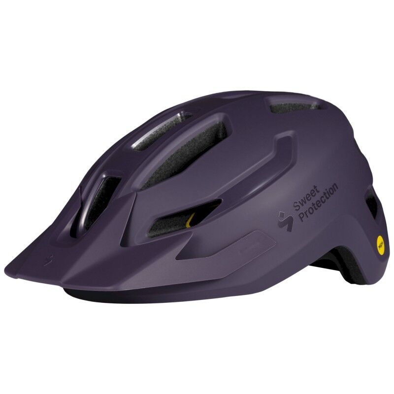Ripper MIPS Helmet - MTB-Helmet