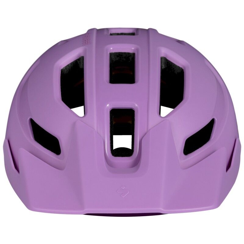 Sweet Protection Ripper Helmet JR - Casco MTB - Niños