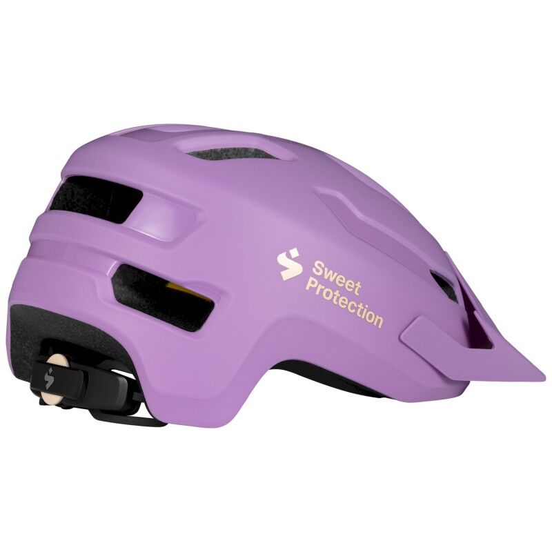Sweet Protection Ripper Helmet JR - Casco MTB - Niños
