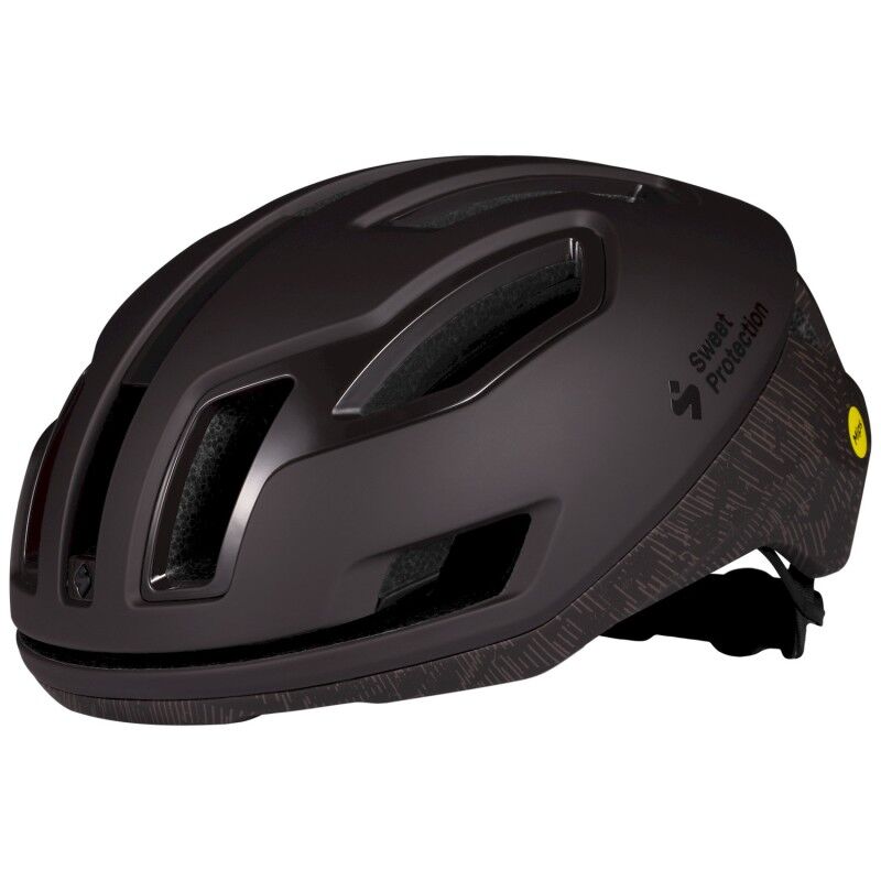 Falconer 2Vi MIPS - Fietshelm