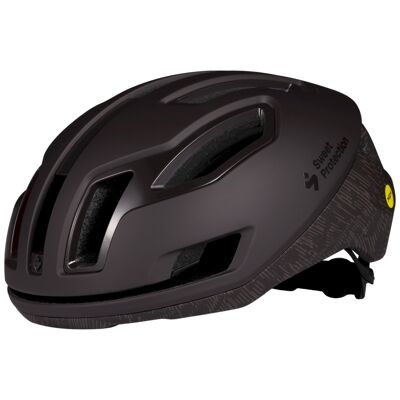 Falconer 2Vi MIPS - Kask szosowy