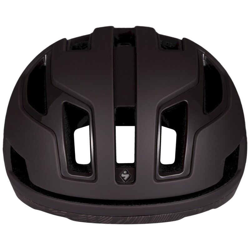 Sweet Protection Falconer 2Vi MIPS - Rennradhelm | Hardloop