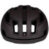 Sweet Protection Falconer 2Vi MIPS - Casque vélo route | Hardloop