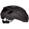 Sweet Protection Falconer 2Vi MIPS - Casco bici da corsa | Hardloop