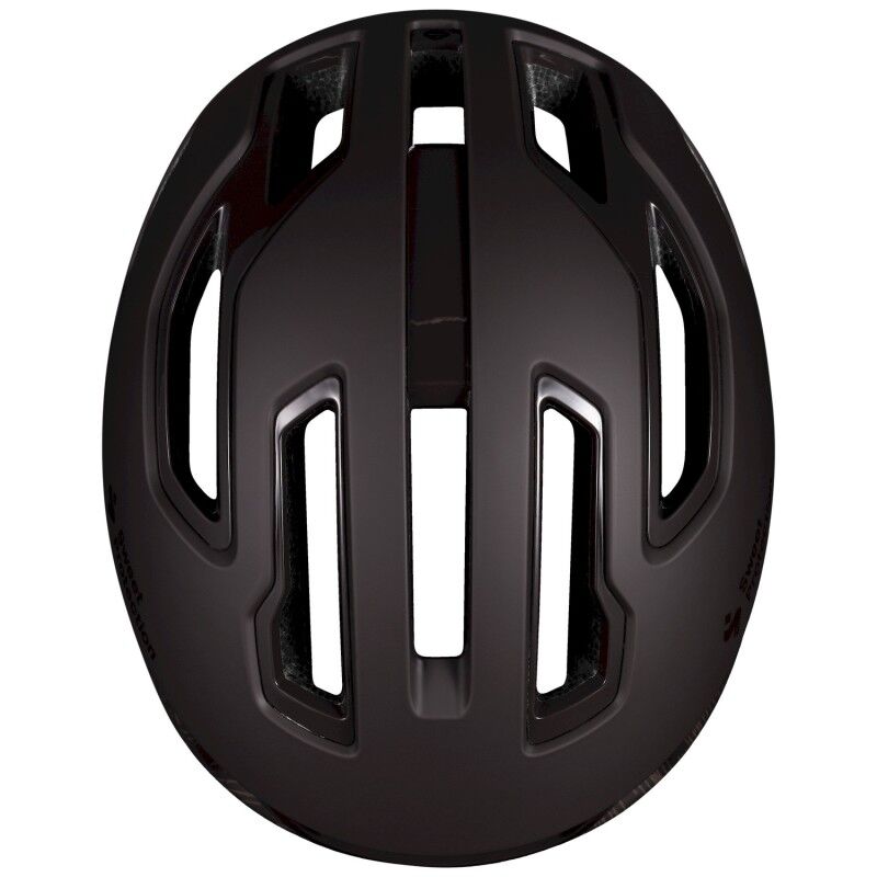 Sweet Protection Falconer 2Vi MIPS - Road bike helmet | Hardloop