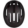 Sweet Protection Falconer 2Vi MIPS - Fietshelm | Hardloop