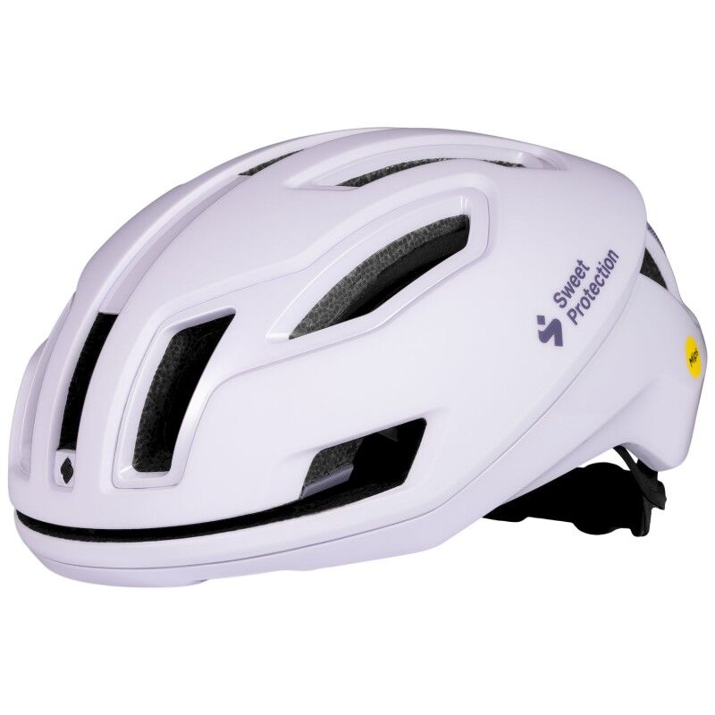 Falconer 2Vi MIPS - Casco ciclismo carretera