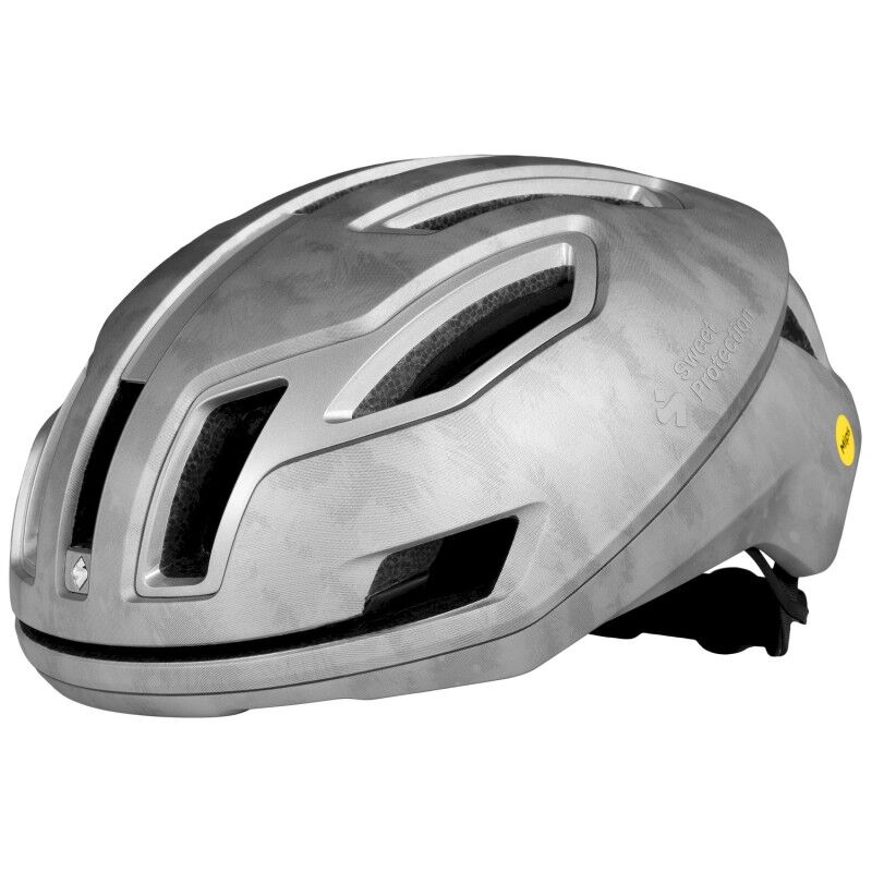Falconer 2Vi MIPS - Cyklistická helma