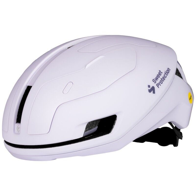 Falconer Aero 2Vi MIPS - Casco ciclismo carretera