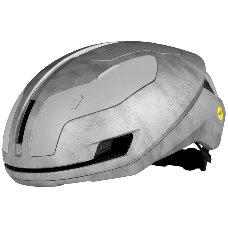 Falconer Aero 2Vi MIPS - Casco bici da corsa