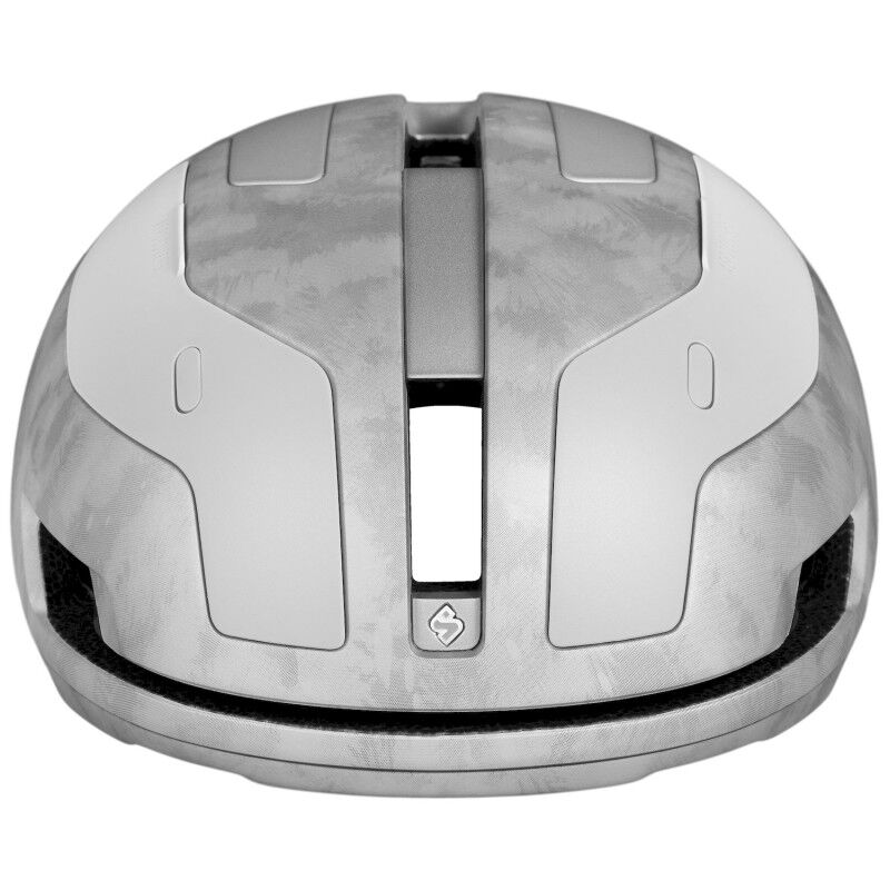 Sweet Protection Falconer Aero 2Vi MIPS - Rennradhelm | Hardloop