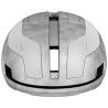Sweet Protection Falconer Aero 2Vi MIPS - Rennradhelm | Hardloop