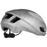 Sweet Protection Falconer Aero 2Vi MIPS - Rennradhelm | Hardloop