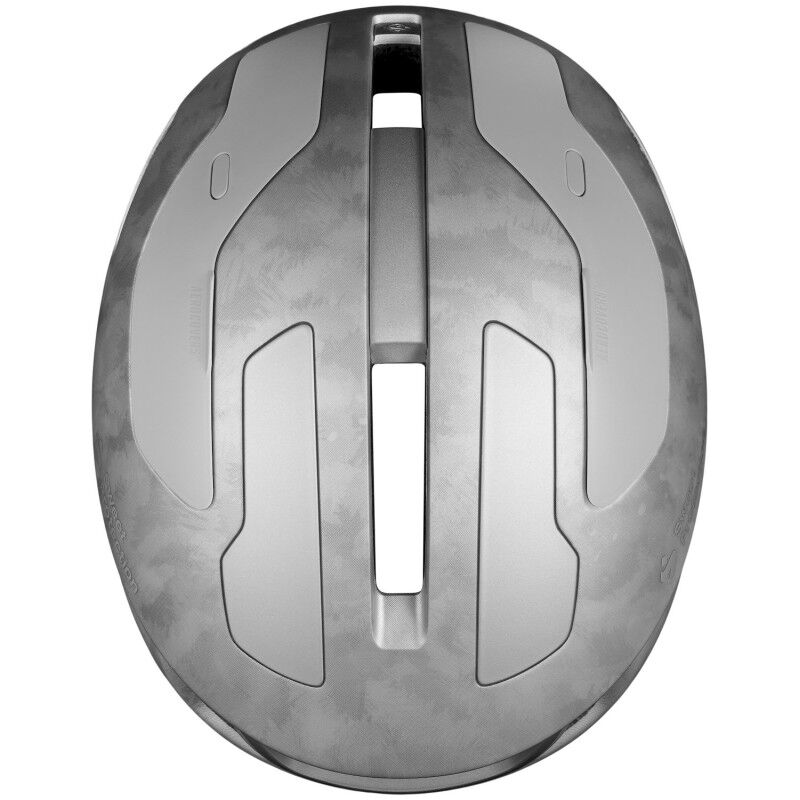 Sweet Protection Falconer Aero 2Vi MIPS - Rennradhelm | Hardloop