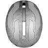 Sweet Protection Falconer Aero 2Vi MIPS - Rennradhelm | Hardloop