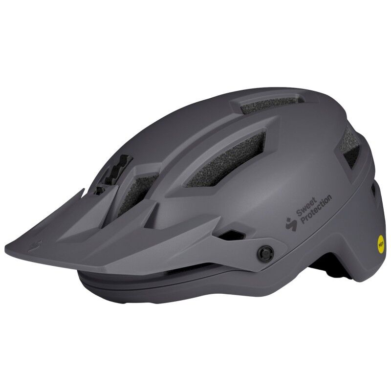 Primer MIPS - MTB-hjälm