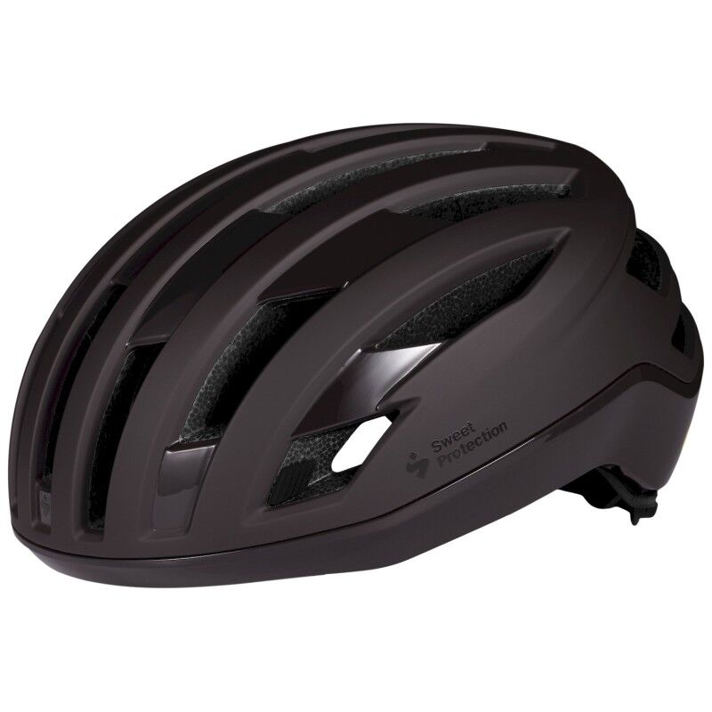 Fluxer MIPS - Casco ciclismo carretera