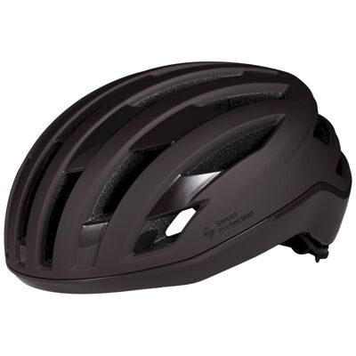 Fluxer MIPS - Cyklistická helma