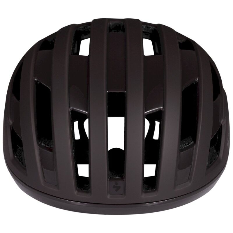 Sweet Protection Fluxer MIPS - Cyklistická helma | Hardloop