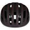 Sweet Protection Fluxer MIPS - Casco bici da corsa | Hardloop