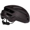 Sweet Protection Fluxer MIPS - Racerhjälm | Hardloop