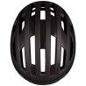 Sweet Protection Fluxer MIPS - Casco ciclismo carretera | Hardloop