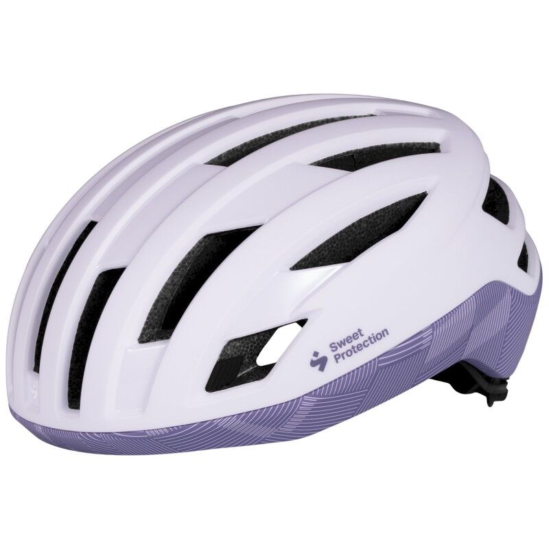 Fluxer MIPS - Cykelhjelm