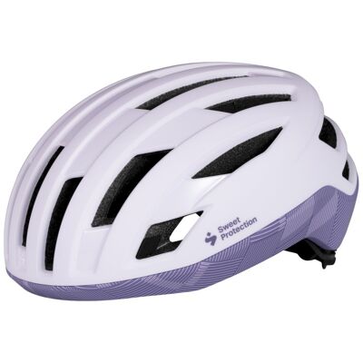 Fluxer MIPS - Cyklistická helma