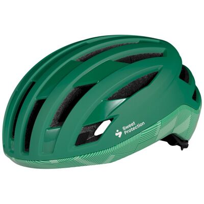 Fluxer MIPS - Casco ciclismo carretera