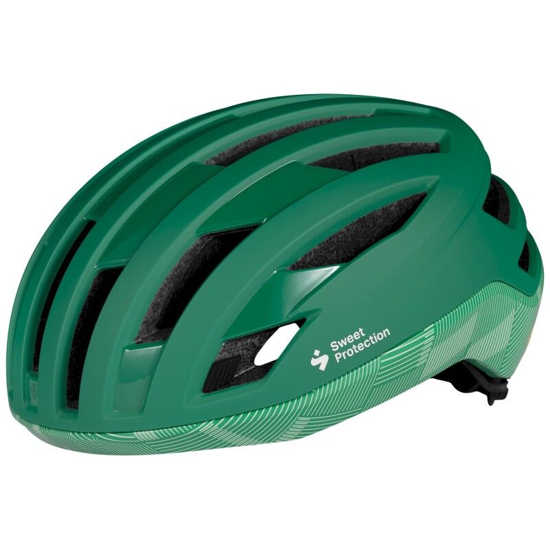 Fluxer MIPS - Fietshelm