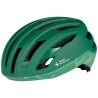 Racing Green