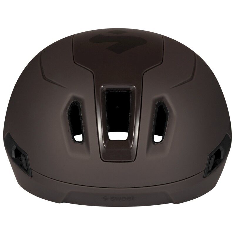 Sweet Protection Tucker III 2Vi Mips Helmet - Rennradhelm | Hardloop