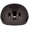 Sweet Protection Tucker III 2Vi Mips Helmet - Fietshelm | Hardloop