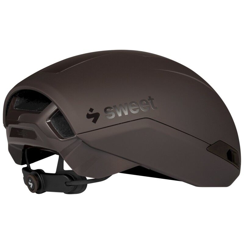 Sweet Protection Tucker III 2Vi Mips Helmet - Fietshelm | Hardloop